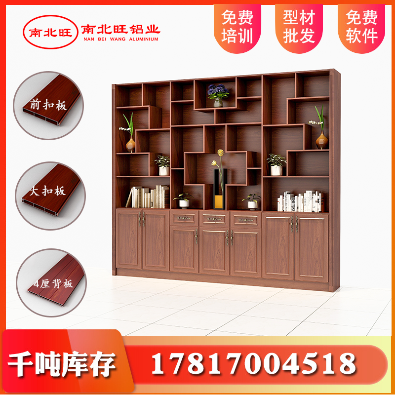 全国家庭面临10多倍“甲醛”污染挥发，我们到底该怎么办？