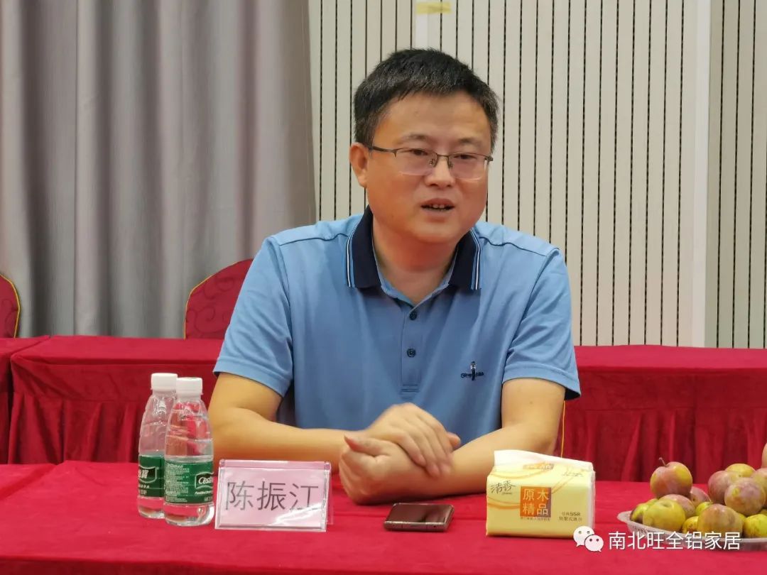 醴陵市民政局局长